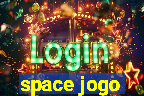 space jogo